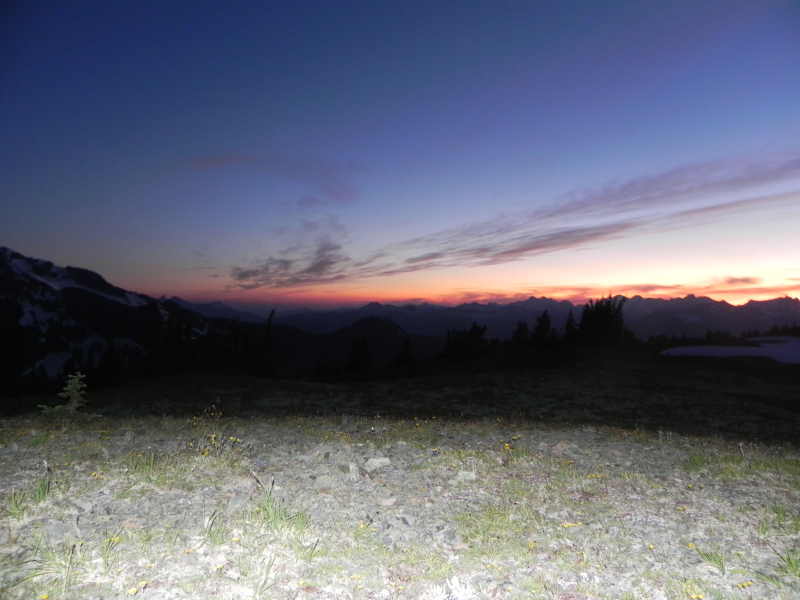 DSCN6239.JPG